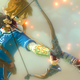 Illustration for article titled The New Legend of Zelda Game Is Delayed to 2017